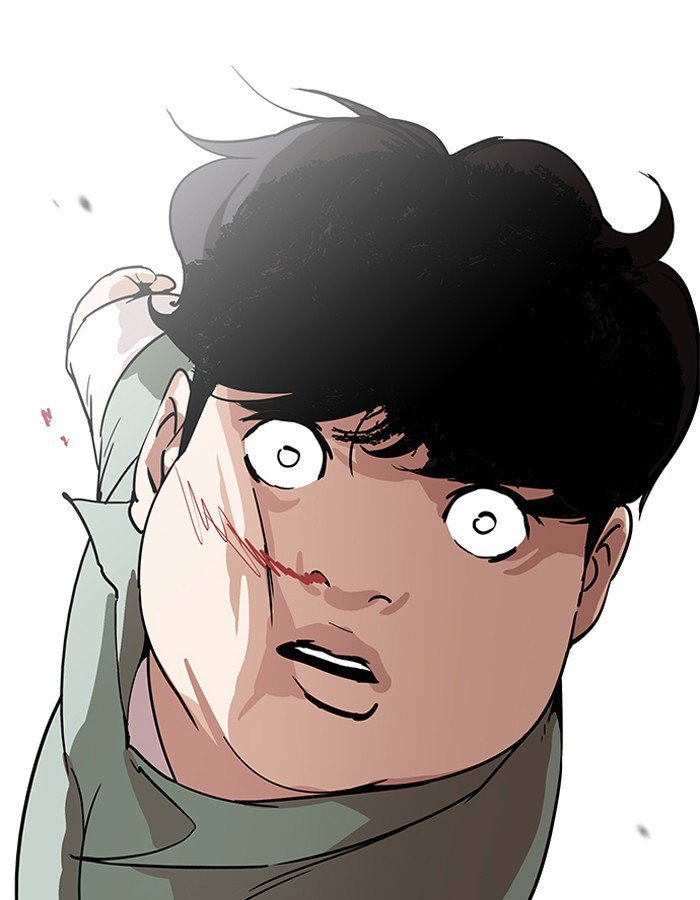 Lookism 189 47