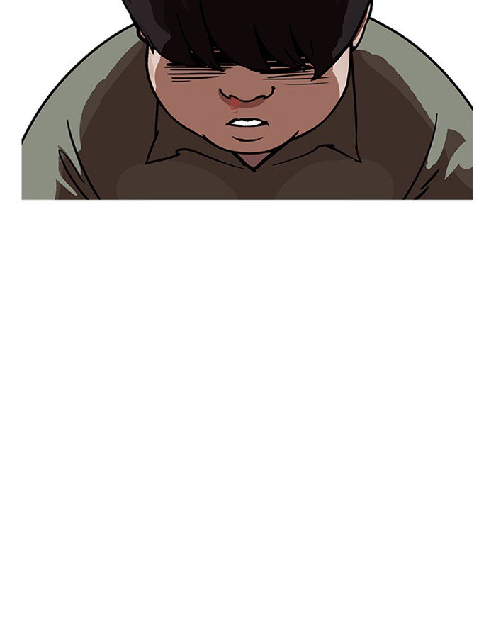 Lookism 189 52