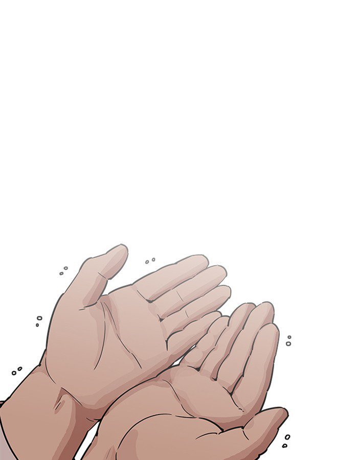 Lookism 189 53