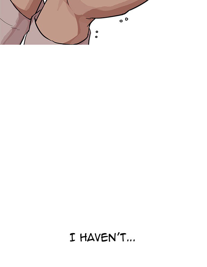 Lookism 189 54