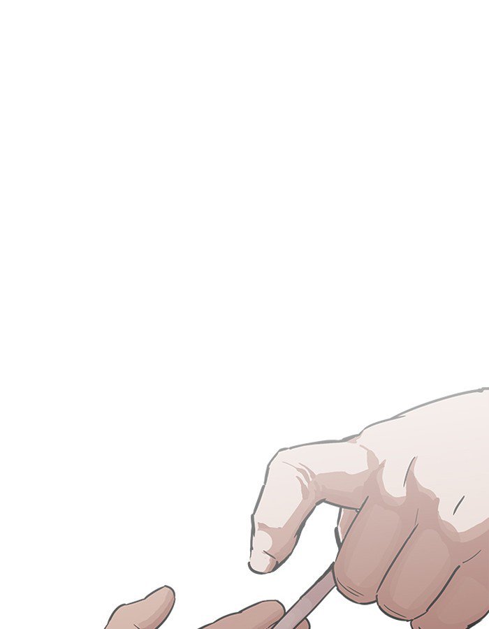 Lookism 189 55