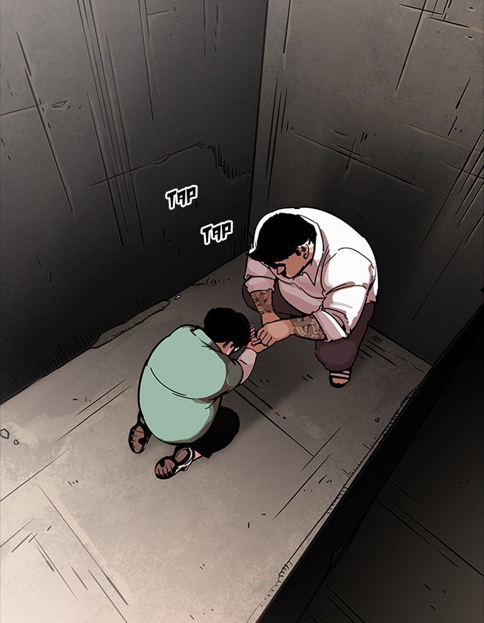 Lookism 189 59