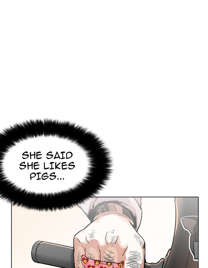 Lookism 189 6