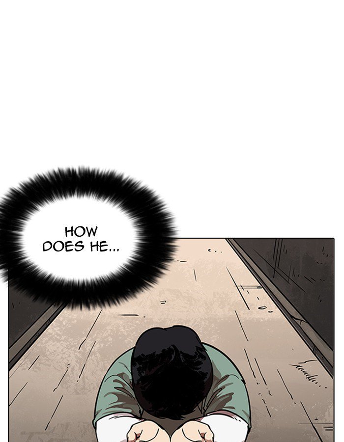 Lookism 189 62