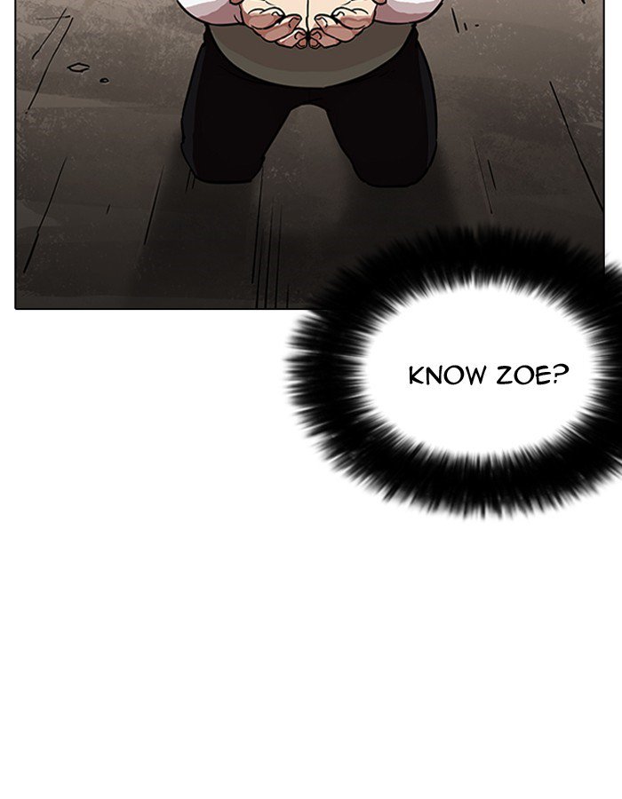 Lookism 189 63