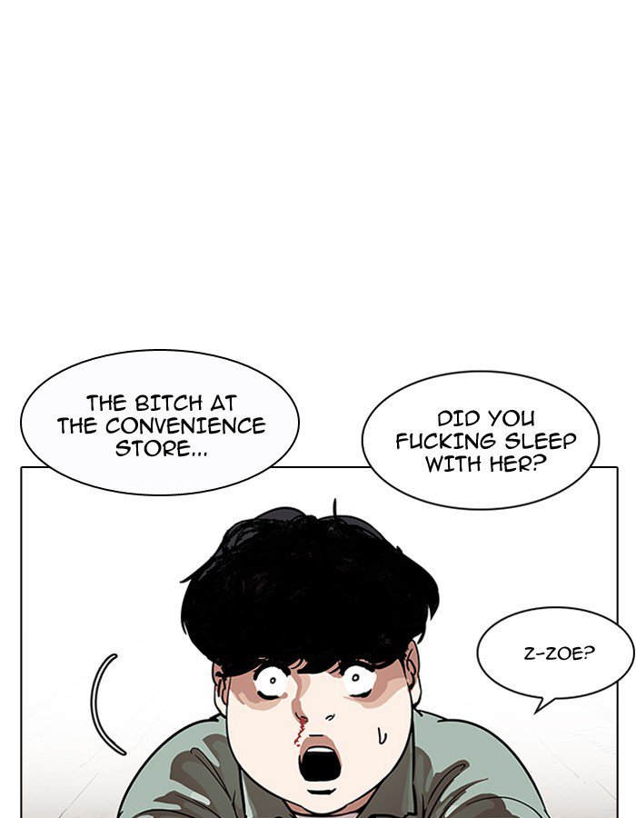 Lookism 189 64
