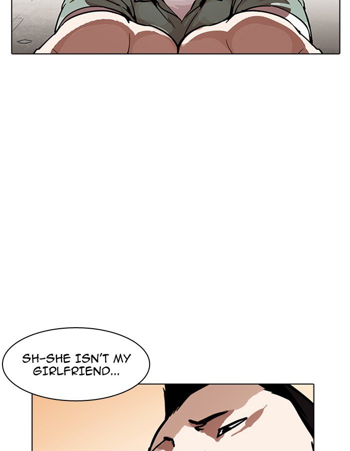 Lookism 189 65