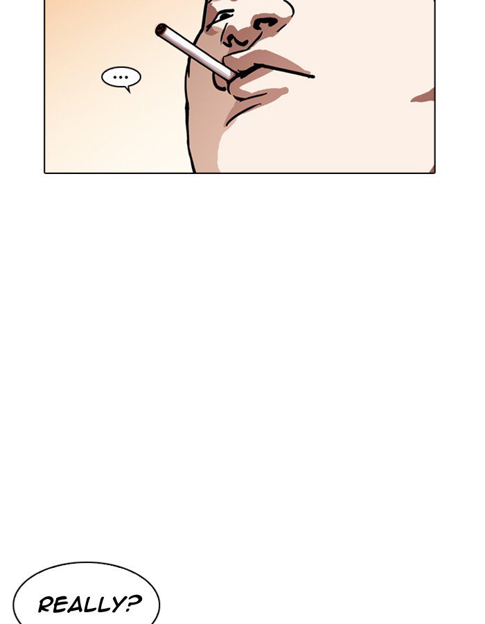 Lookism 189 66