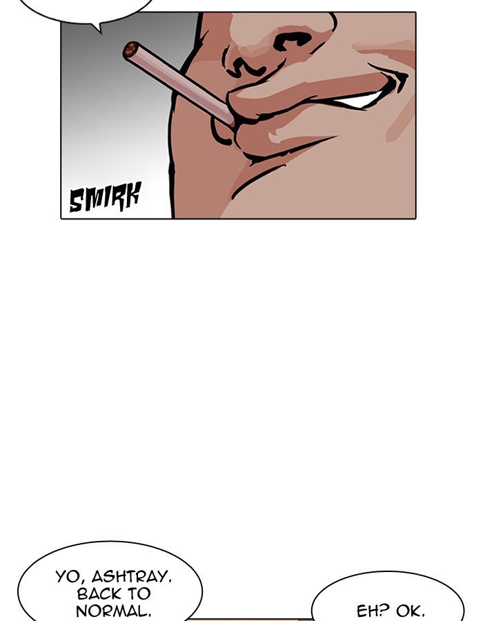 Lookism 189 67