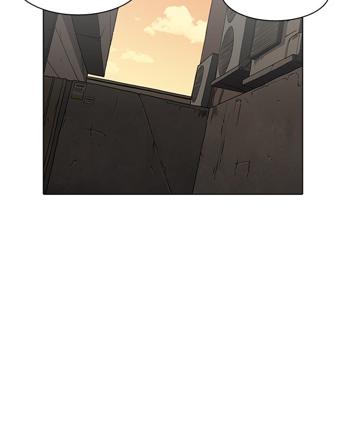 Lookism 189 68