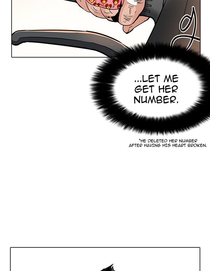 Lookism 189 7