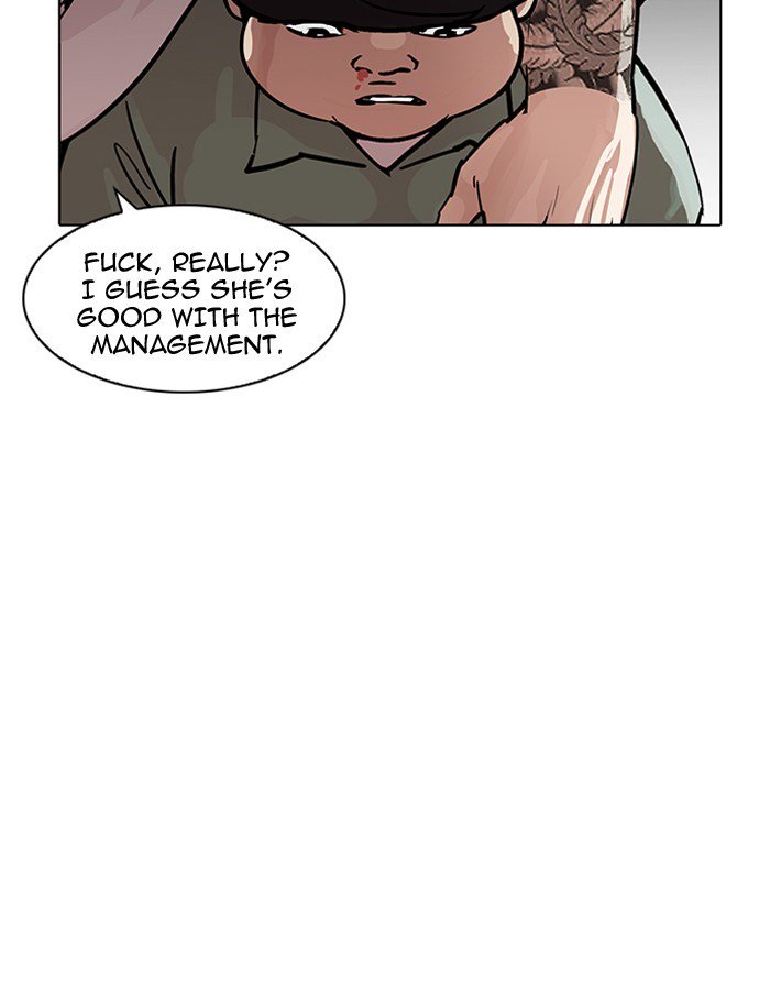 Lookism 189 71