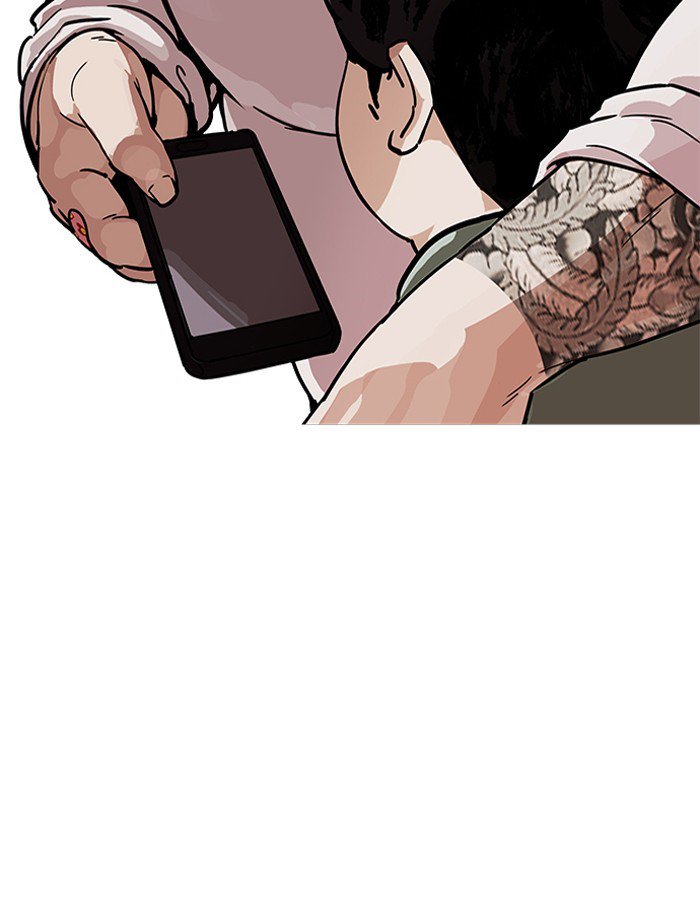 Lookism 189 75