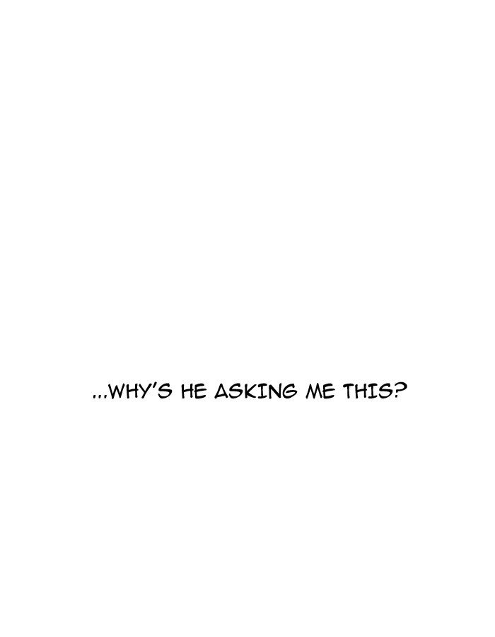 Lookism 189 77