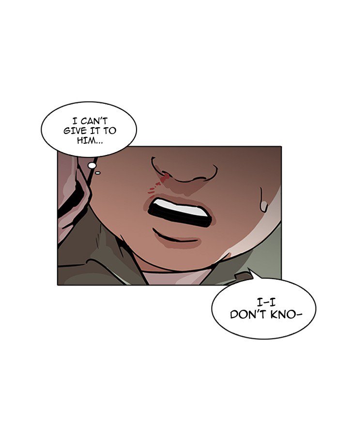Lookism 189 78