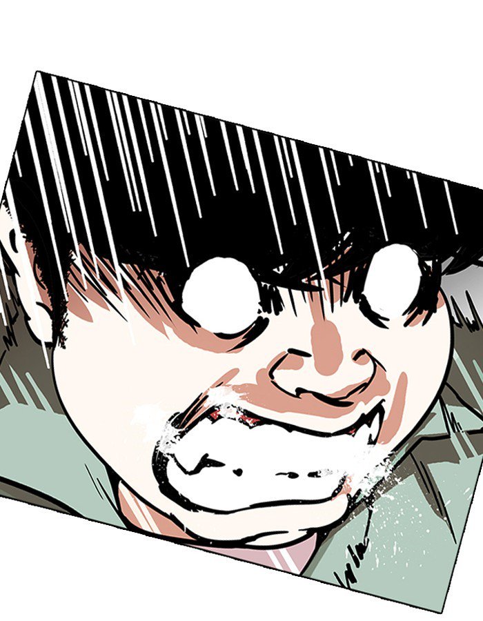 Lookism 189 82