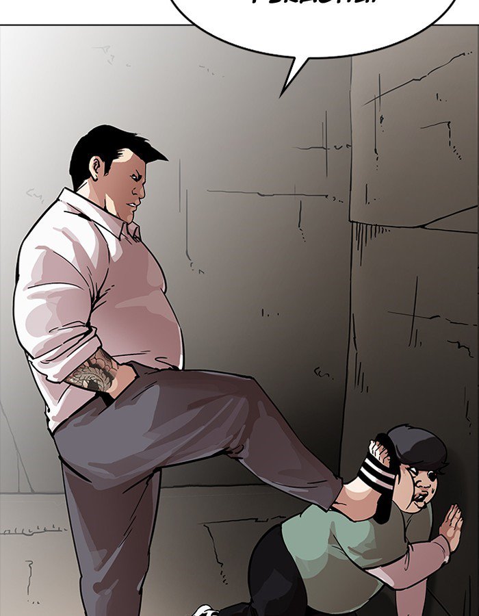 Lookism 189 86