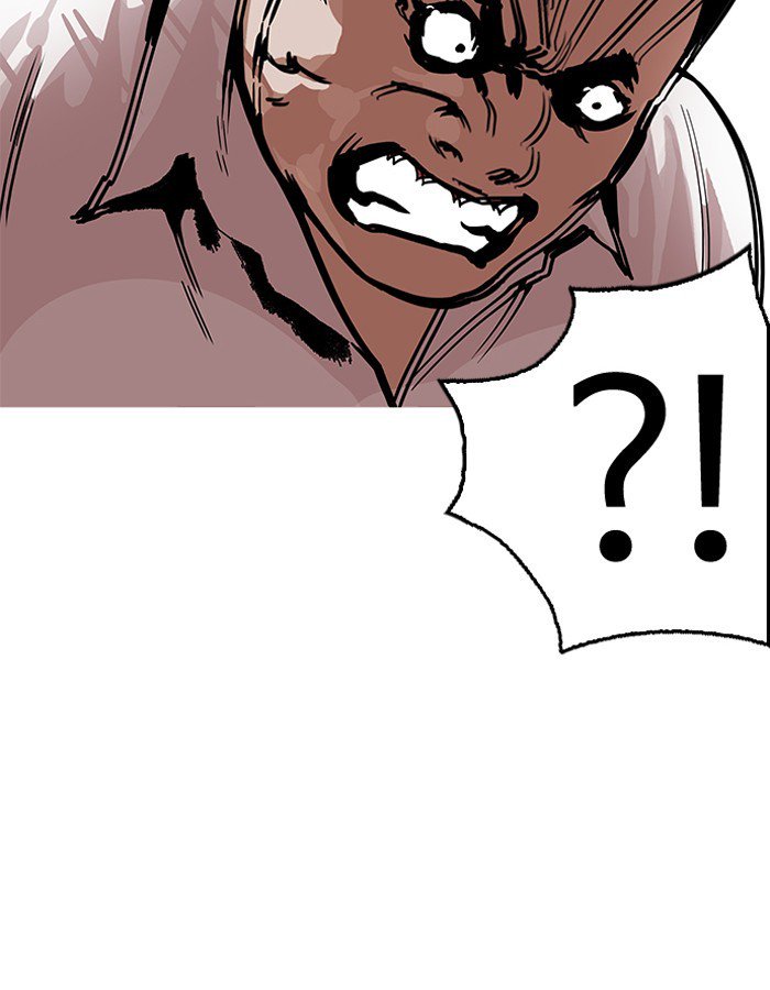 Lookism 189 89
