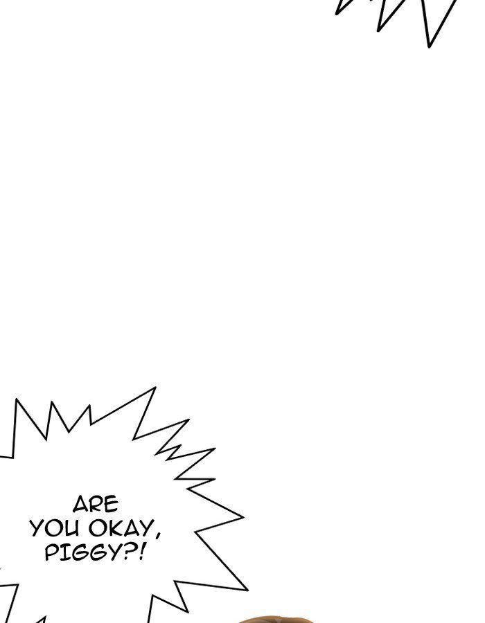 Lookism 189 92