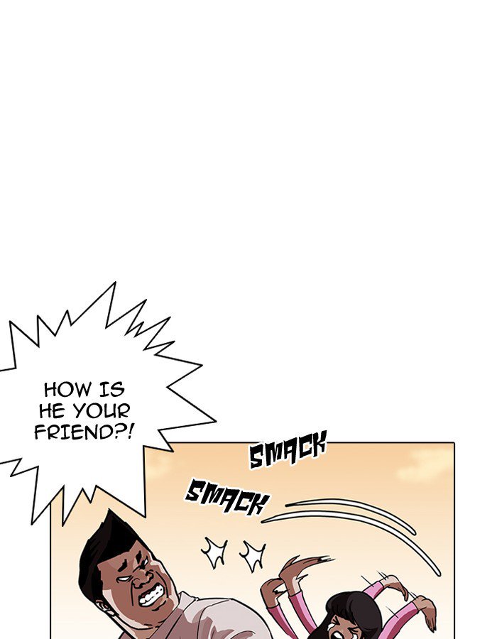 Lookism 189 94