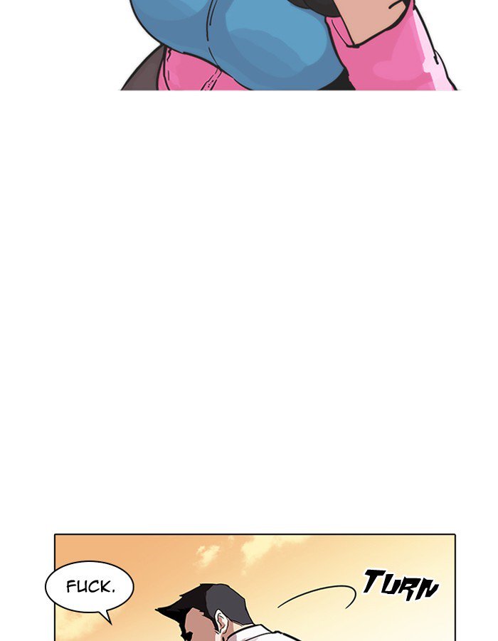 Lookism 189 98