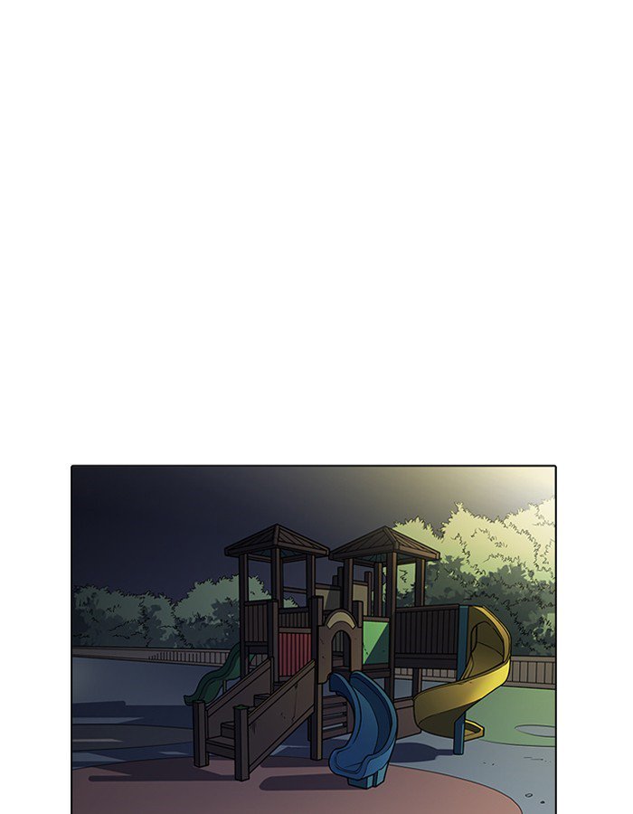 Lookism 190 1