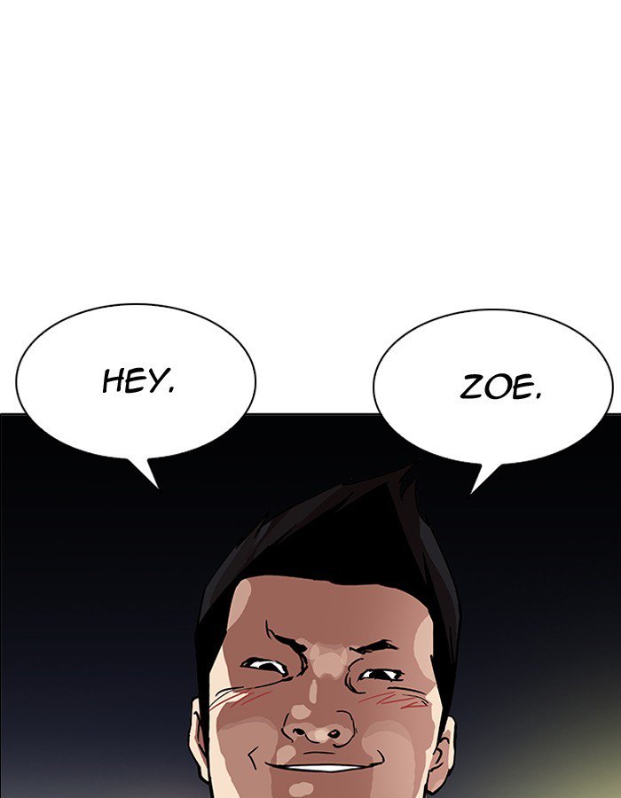Lookism 190 10