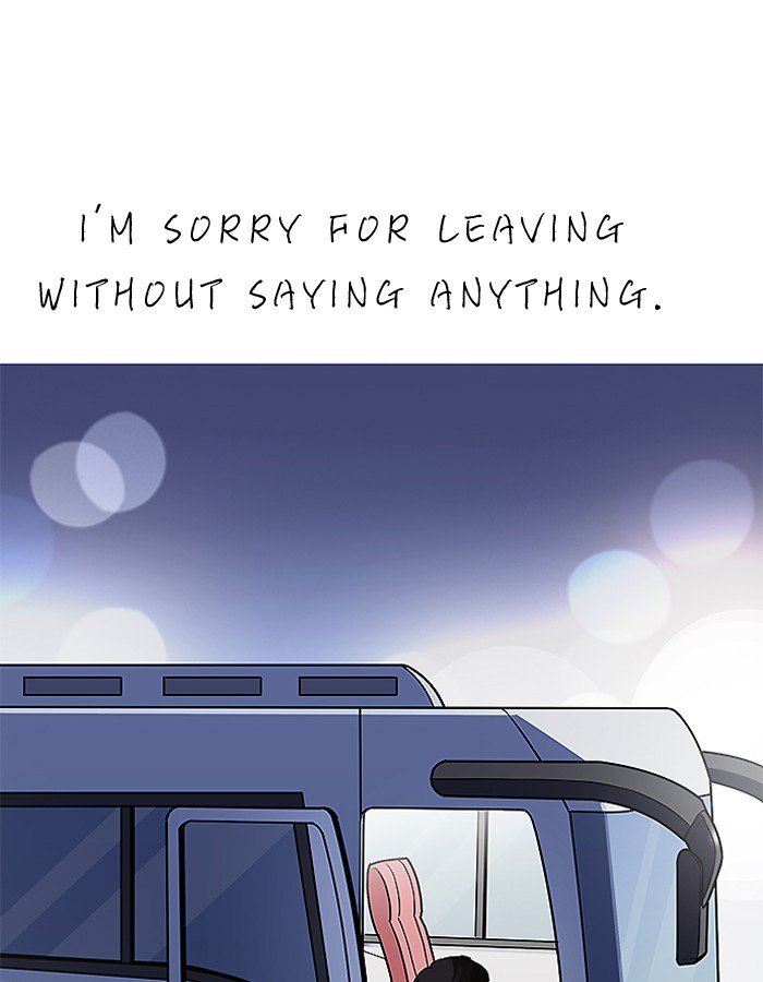 Lookism 190 101