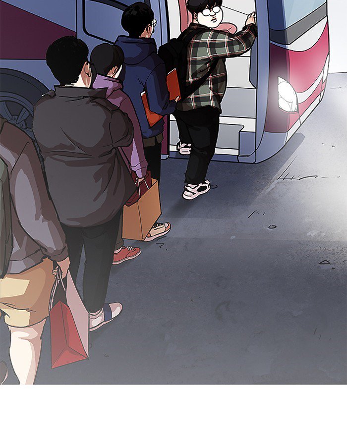 Lookism 190 102
