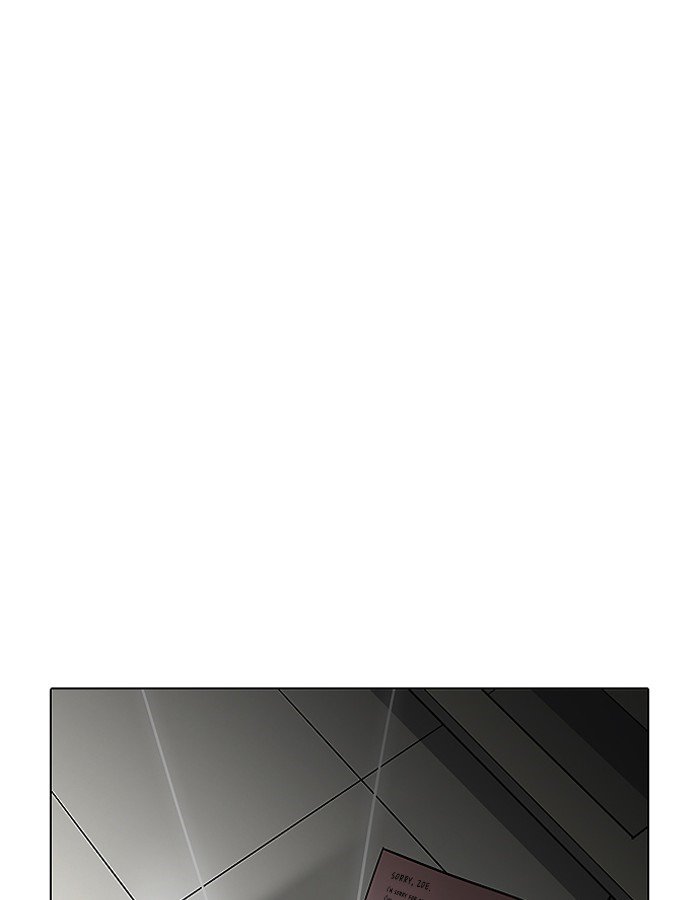 Lookism 190 103