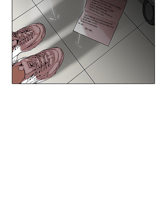 Lookism 190 104
