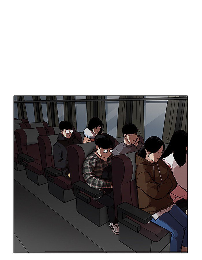 Lookism 190 109