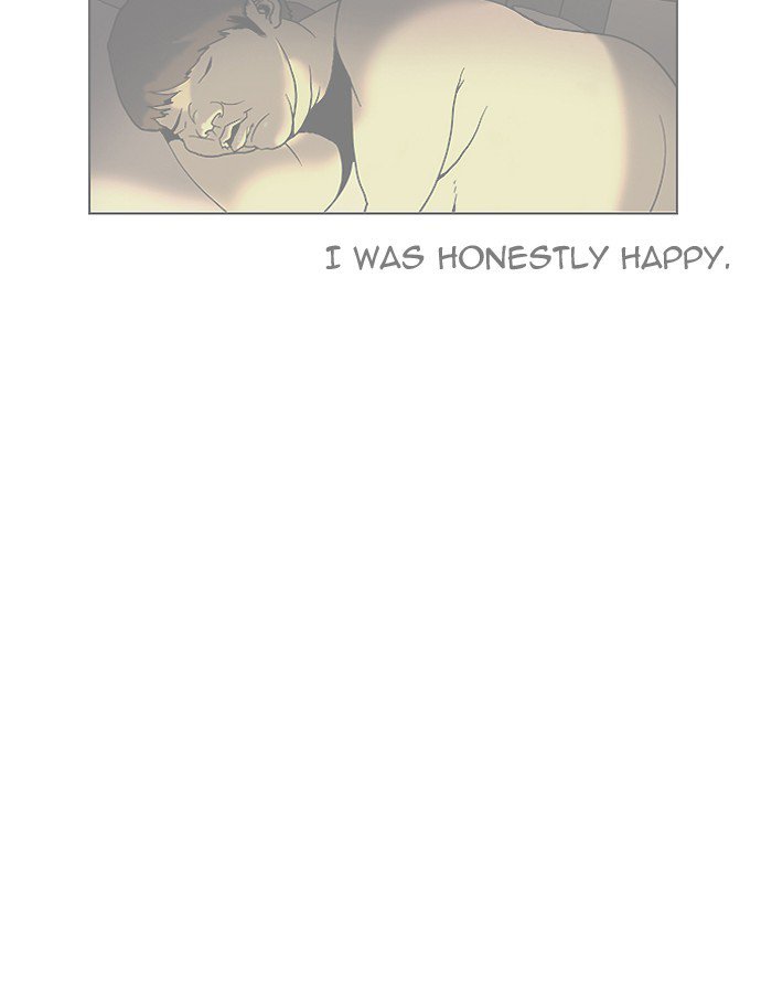 Lookism 190 115