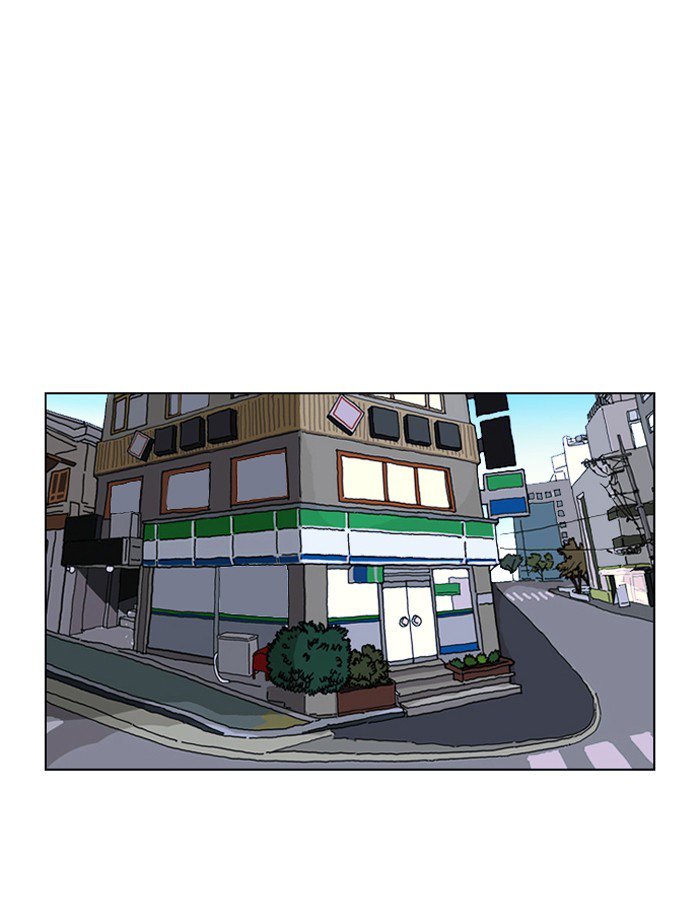 Lookism 190 13