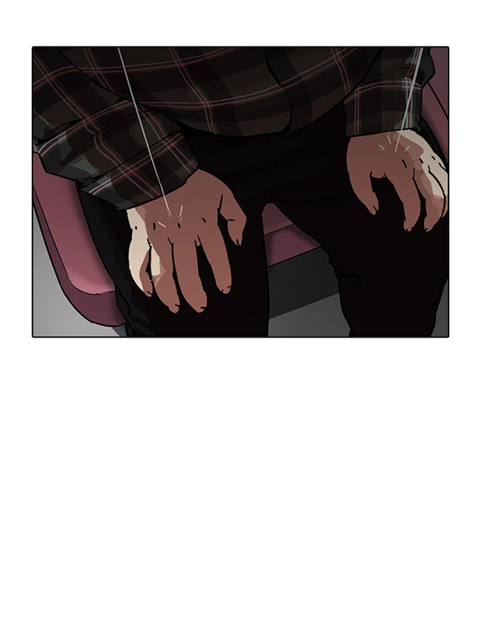 Lookism 190 136