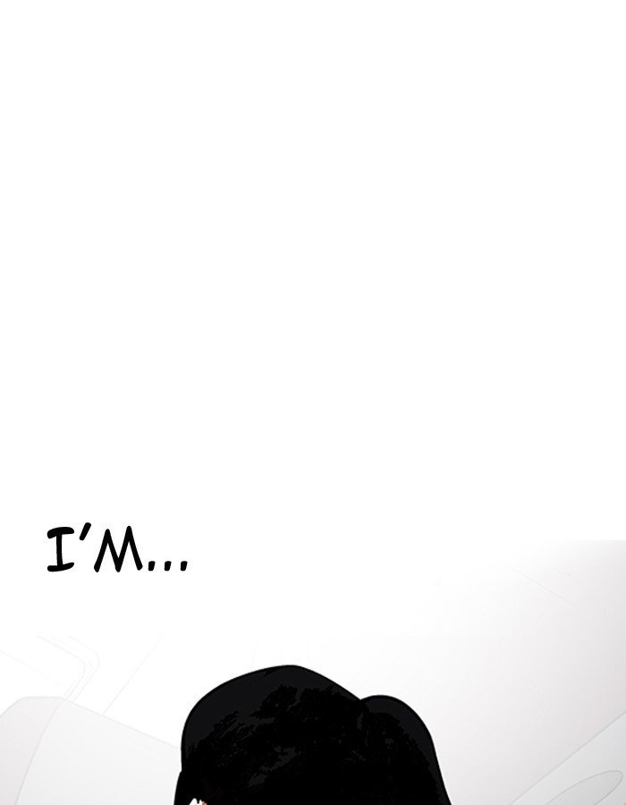Lookism 190 137