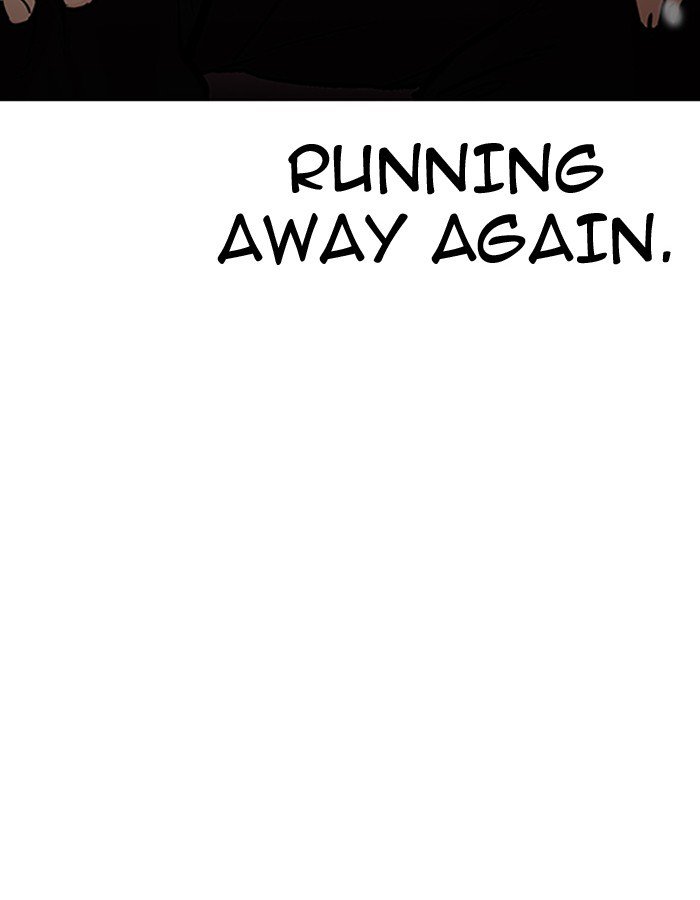 Lookism 190 139