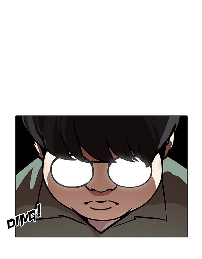 Lookism 190 14