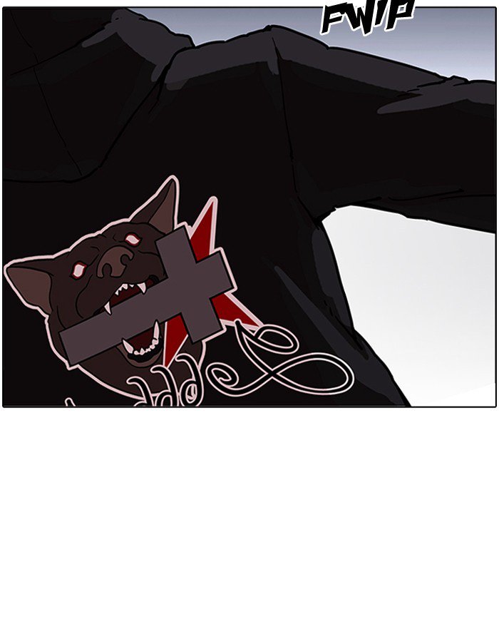 Lookism 190 142