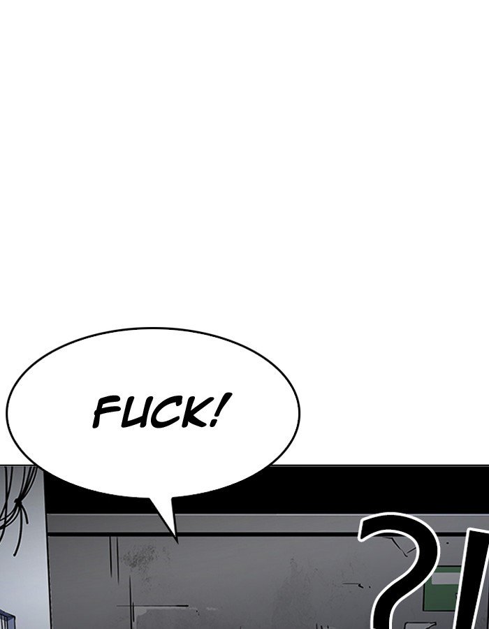 Lookism 190 143