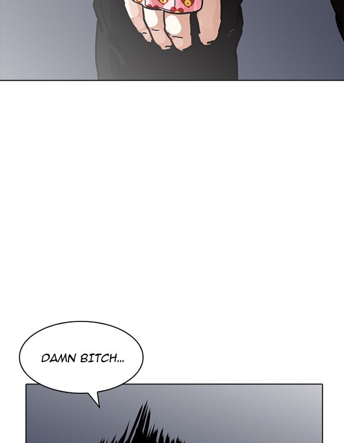 Lookism 190 147