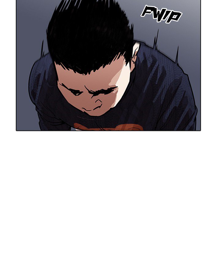 Lookism 190 148