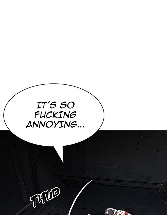 Lookism 190 149