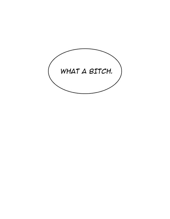 Lookism 190 23