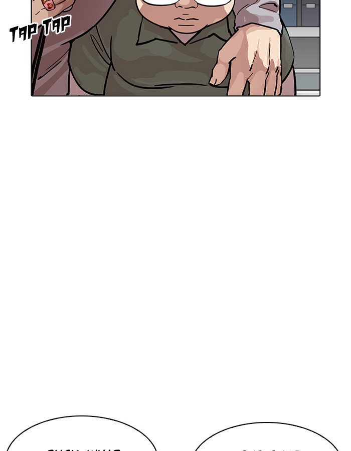 Lookism 190 27