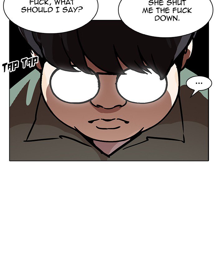 Lookism 190 28