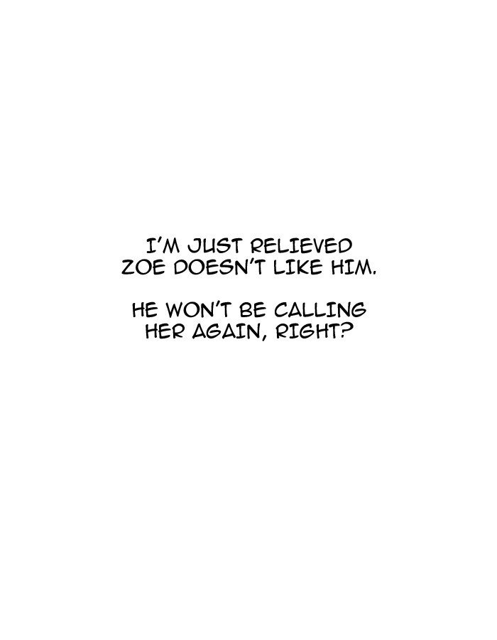 Lookism 190 29