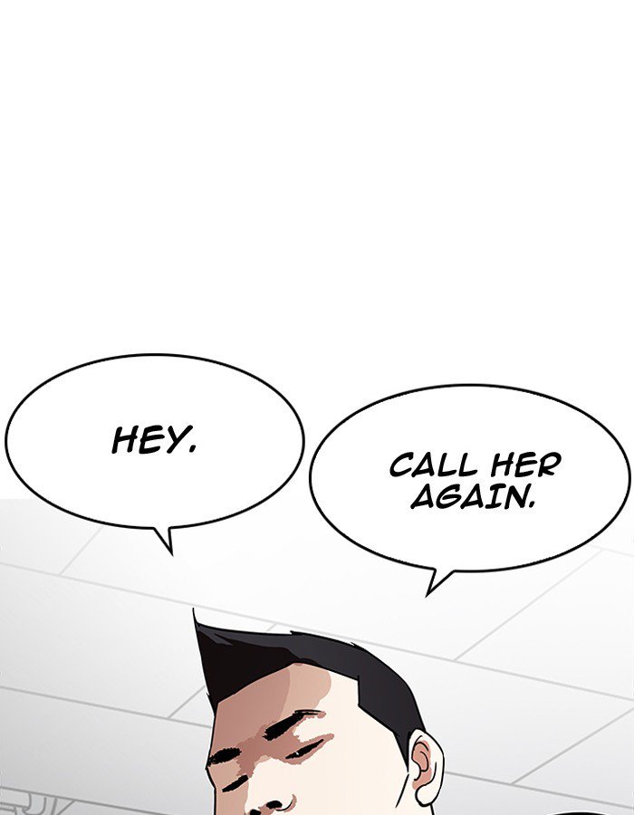 Lookism 190 30