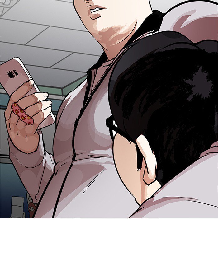 Lookism 190 31