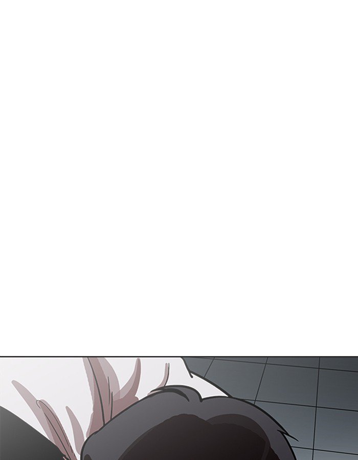 Lookism 190 32